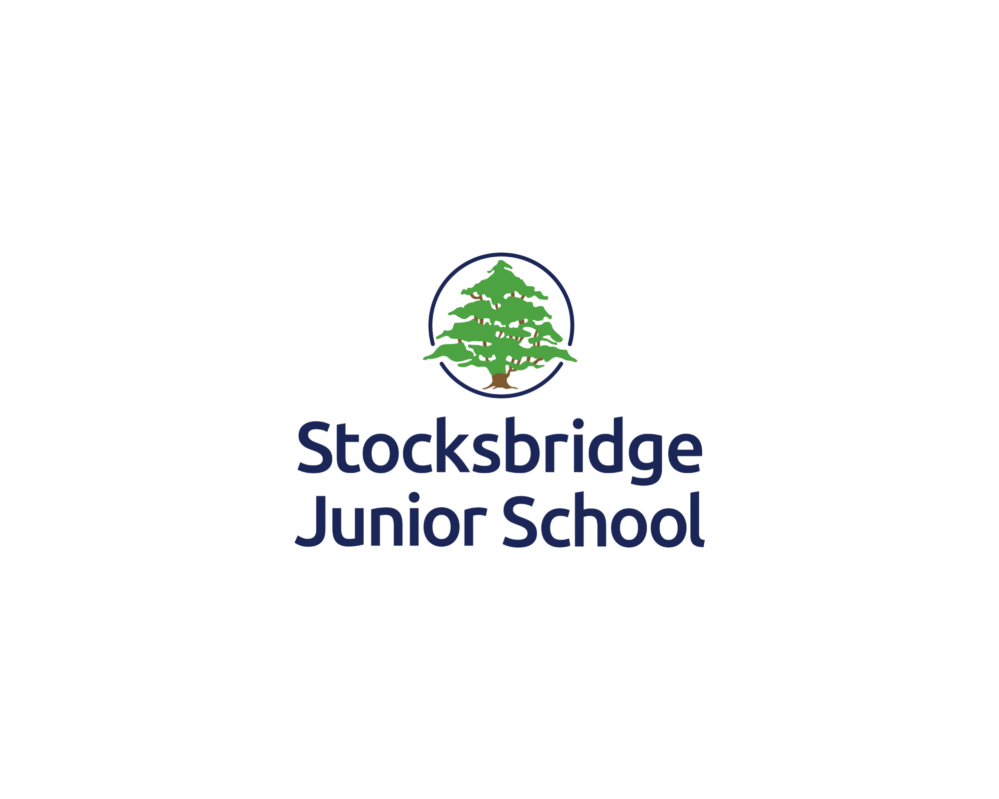 SJS logo