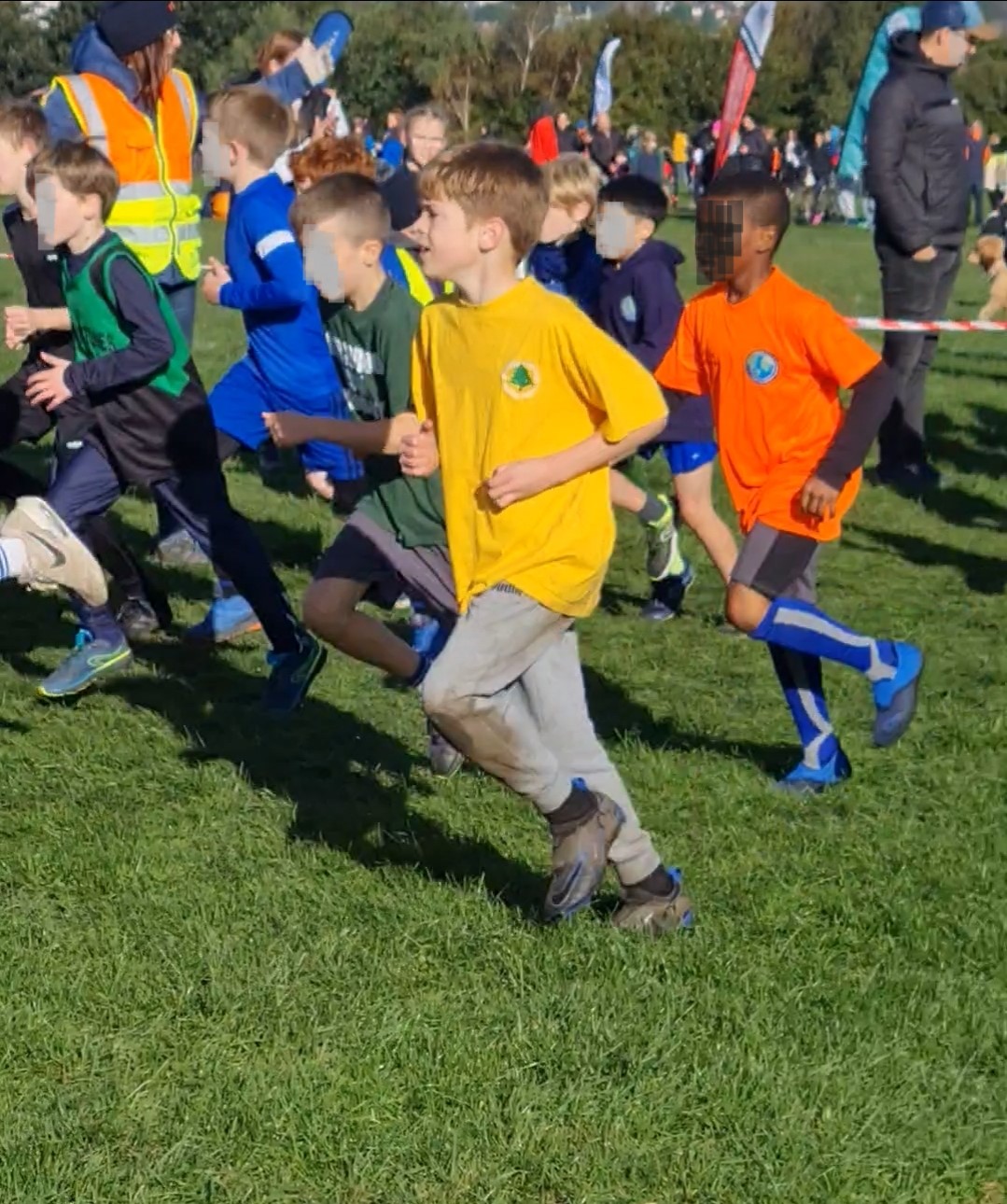 sports image